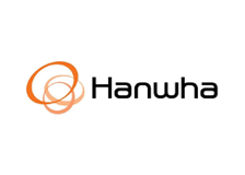 HANWHA
