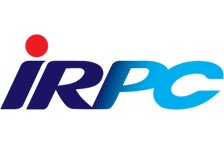 IRPC