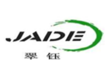 JADE