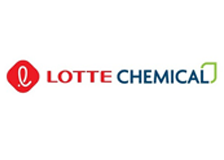 LOTTE