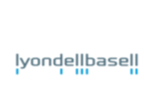 LYONDELL BASELL