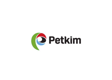 PETKIM