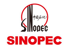 SINOPEC