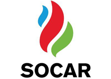 SOCAR