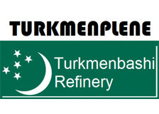 TURKMENPLENE