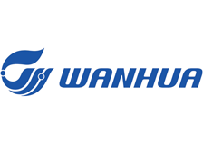 WANHUA